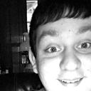 Travis Shelton - @TravisDewayne - Twitter