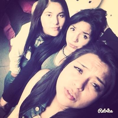 almizz_ceron's profile picture. 