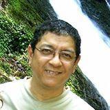 Verderosa_Serge's profile picture. 