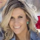 towsley_julie's profile picture. 