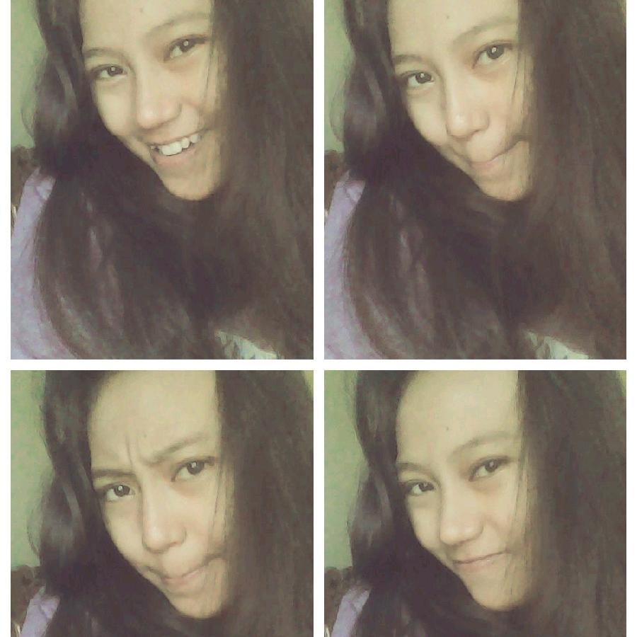 nita_nitun | 14 july 1998 | smanda XIMIA5 | Vierratale {}|fb: Nita Safitri Maulidah
