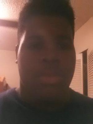 single 15 looking for someone to have relationship with between 15 or 16
