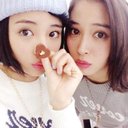 きり (@0805Forever) Twitter