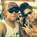 alex. (@AlexNotPinlac) Twitter