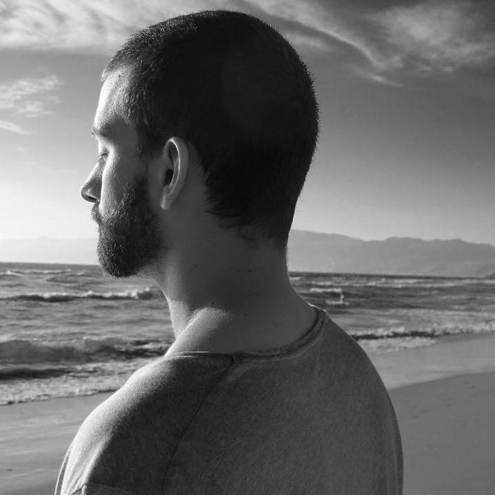 Composer/Compositor