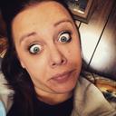 Katie Heuer (@02Kjh) Twitter