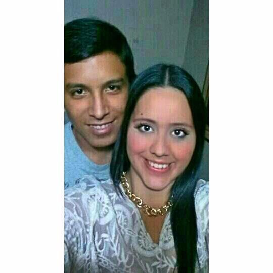 VPLB♥
