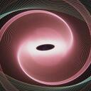 Wanda Machado - @wanda_machado - Twitter