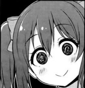 にっこにっこにー♪ あなたのアスペににっこにっこにー♪ ｱﾊｯwwwwwwwwwwwwwwww