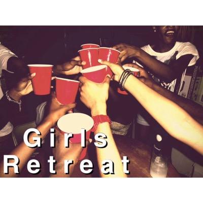 Season 1 kicks off, Friday. February, 27th at 10pm. When a group of girls ages 16-24 are forced to live together in a huge mansion. All hell breaks loose.