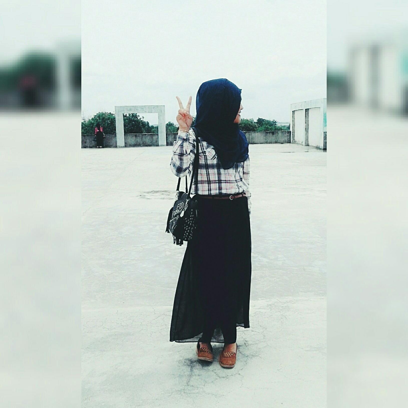 KPOP-ER!!!KDRAMALOVER!!♡