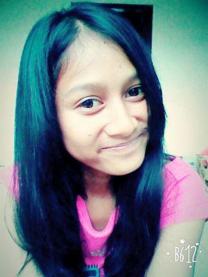 juliindah97's profile picture. Miss you :* , love you