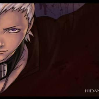 Hidanprimeさんのプロフィール画像
