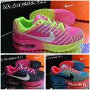 RUMAH SEPATU (@028fdb89c8a24a8) Twitter