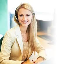 hotmailtechusa0's profile picture. Hotmail Technical Support Number @@ 1-877-587-1877 contact for issues related to Password Reset. Hotmail Customer Service Helpline Number is available 24*7.