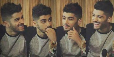 Love all my directioners. Thanks for showing your support if you don't believe don't follow. love perrie so much x