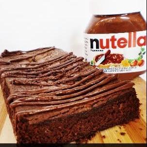 online brownies gandum shop ,based in BANDUNG .31 varian brownies gandum. we sell lowfat,Healthy, less sugar and No Salt . be healthy,behappy!!!