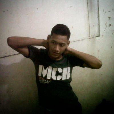 insta;kecakbahrul  fb;kecakbahrul 52856c9b KEDIRI