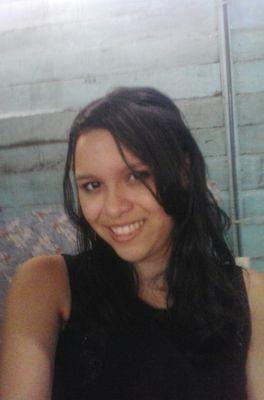 Luanete