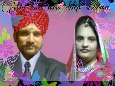 hi all friends iam Dilip Kumar Sharma iam in Chennai