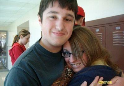 Tman555's profile picture. 