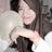 NuniSari17's profile image
