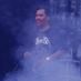 Bagas Nugroho (@bagas_foh) Twitter profile photo