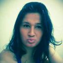 Aline Jacques - @alinejacques14 - Twitter