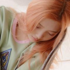 fckseuIgi's profile picture. everything will be daijoubu