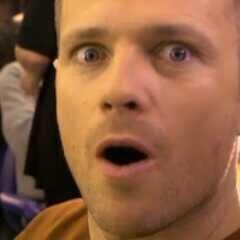 WL_Union's profile picture. 