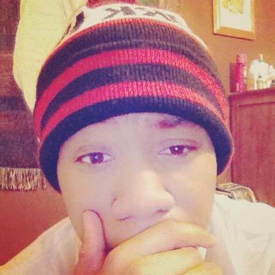 bigaddyharps's profile picture. 