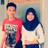 desi_sariP's profile image