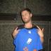 Matias the Great DJ (@matiasthegreatd) Twitter profile photo