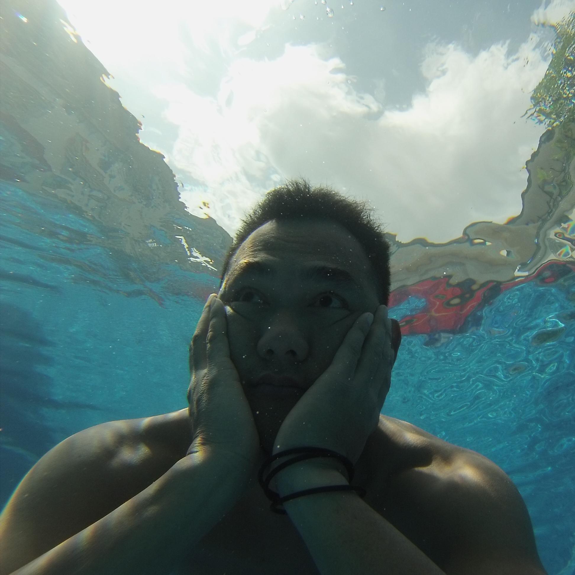 alp1nkz's profile picture. I'll tell you when I'm done. :)