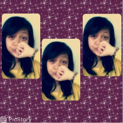 ♥☆ SMK N 2 WONOGIRI ☆♥
Teknik Kendaraan Ringan (Otomotif)
IG :: GESTI_ESTIKA
FB :: GESTII 
TWITTER :: @Ghestyestika