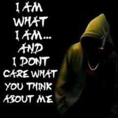 BrandonStolls's profile picture. 