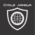 Altus Jordaan (@altusjordaan) Twitter profile photo