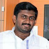 BvnDevaraj's profile picture. Software Developer