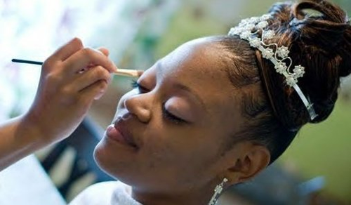 Mrs_T_Thomas's profile picture. ♥My Name Is Terri I am a Child Of The King Jesus Christ I am a Wife and Mommy & I resided In B.Ny♥