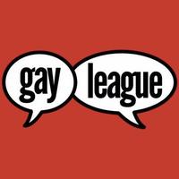 Gay League(@gay_league) 's Twitter Profileg