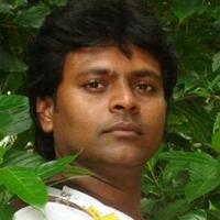 jwcrwimalarathna (@jwcrwimalarathn) 's Twitter Profile