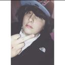 Jarrett Harris - @_JarrettHarris - Twitter