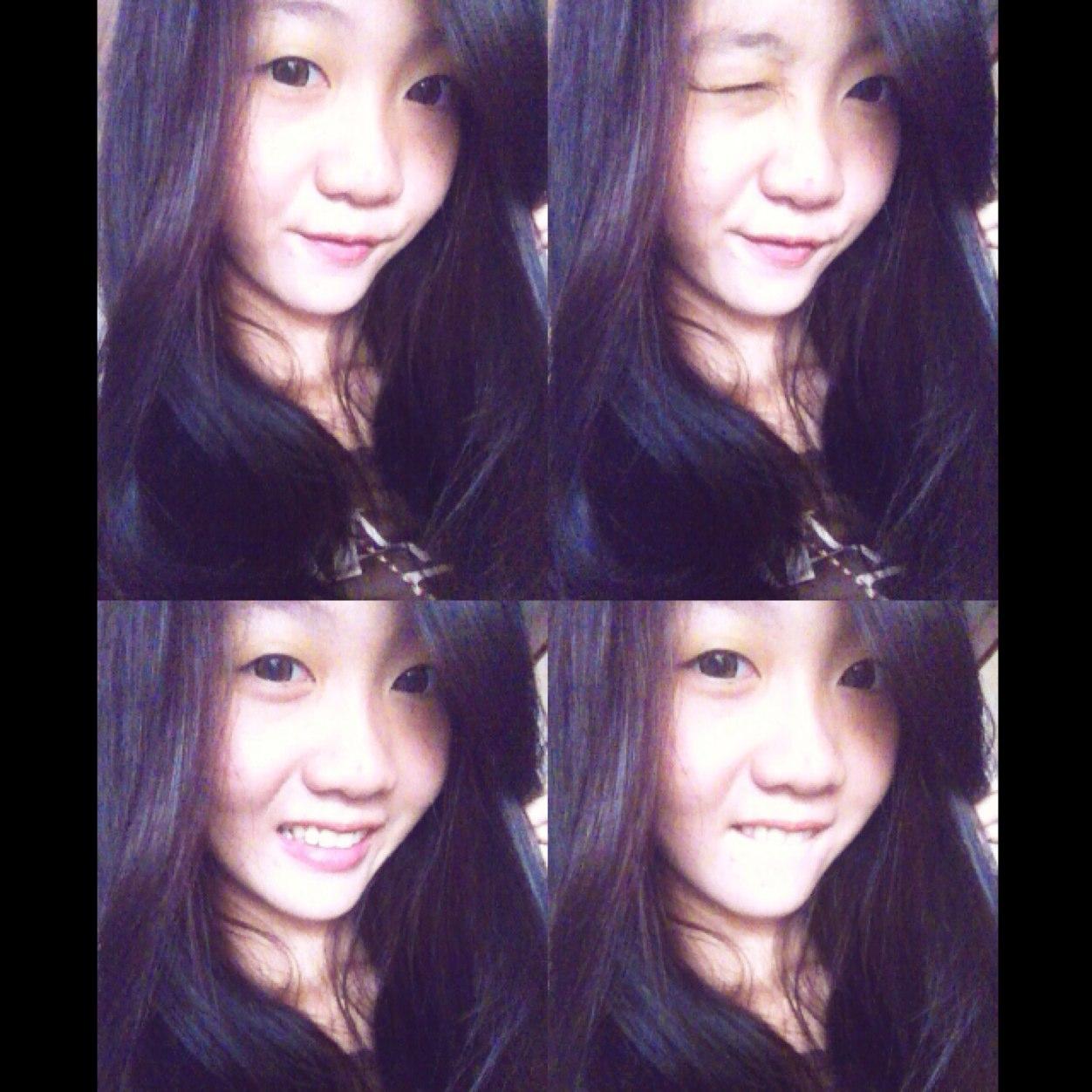 http://t.co/fEPtbB1VKx http://t.co/N7yip3gBq4