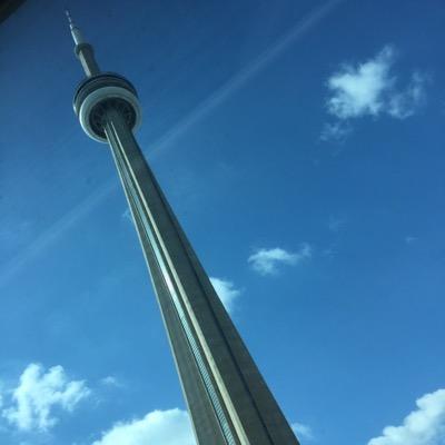 HeritageCnct's profile picture. 