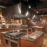 precisionhometx's profile picture. Type your paRoofing jn Fort Worth.