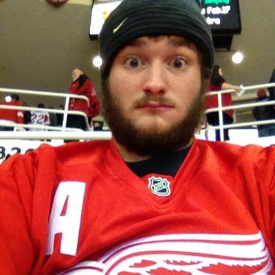 TheRealJCundy's profile picture. #detroit #lions #redwings #tigers #pistons #michigan Fairfield, Ohio