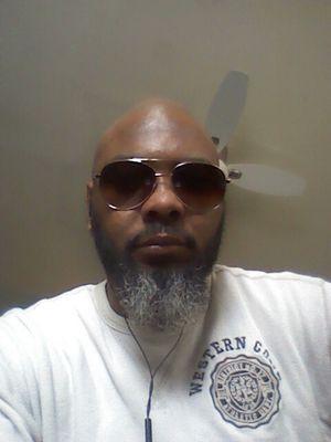 badbehavior666's profile picture. me,.... i'm just speeding. Try to keep up.