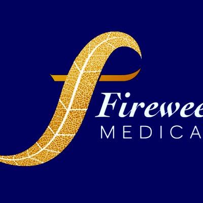 Regardless of the treatment you seek, Fireweed Medical can offer quick and affordable service with experienced holistic healers. Authorizations and renewals.