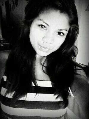 _.♥ no me convenció nadie, Me convenció tu sonrisa ;-)