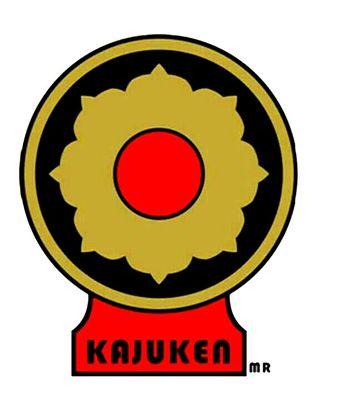 kajukenCuautla1's profile picture. 